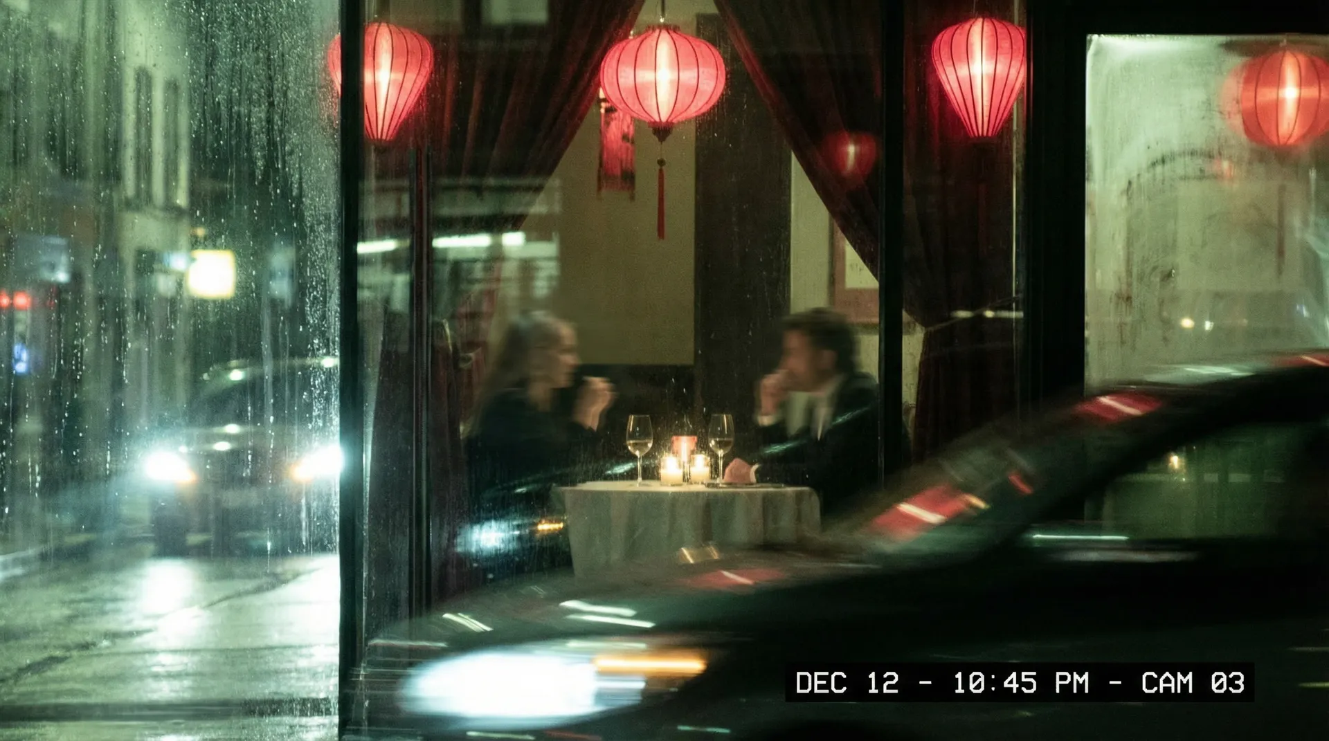 我的好妈妈7在线观看HD中字 - 密会餐厅偷拍